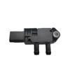 227707094R-A Original Pressure Difference DPF Sensor 81MPP18-01 227707094R Exhaust Pressure Sensor For Renault Megane