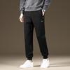 Jeep Men's Spring Autumn Casual Jogger Pants