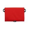 nahe Wallet Multi-Way (Red)
