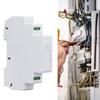 Protective Device 24V 5‑10KA R 32    422 PC Voltage   Arrester Protector