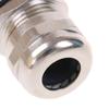 M6 - M20 Metric Cable Gland Waterproof Explosion Proof  Connector