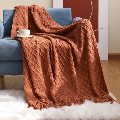Ropa de cama – Edredones