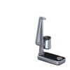 Periféricos para computadores – Webcams