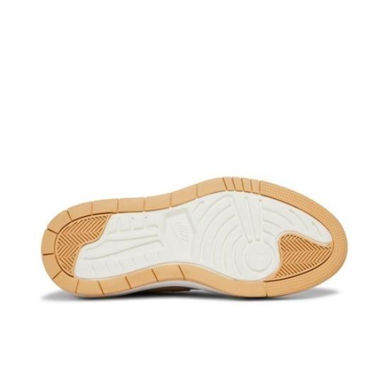 Air Jordan Wmns Air Jordan 1 Elevate Low Bianco Onice DH7004-102