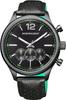 CITIZEN INDEPENDENT Timeless Line Chronograph Uhr BR3-148-50 Herren