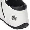Admiral GUILDFORD AD830 Sneakers, Unisex, White, Size 27.0cm