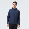 Scale Men's Reversible Jacket F2215190