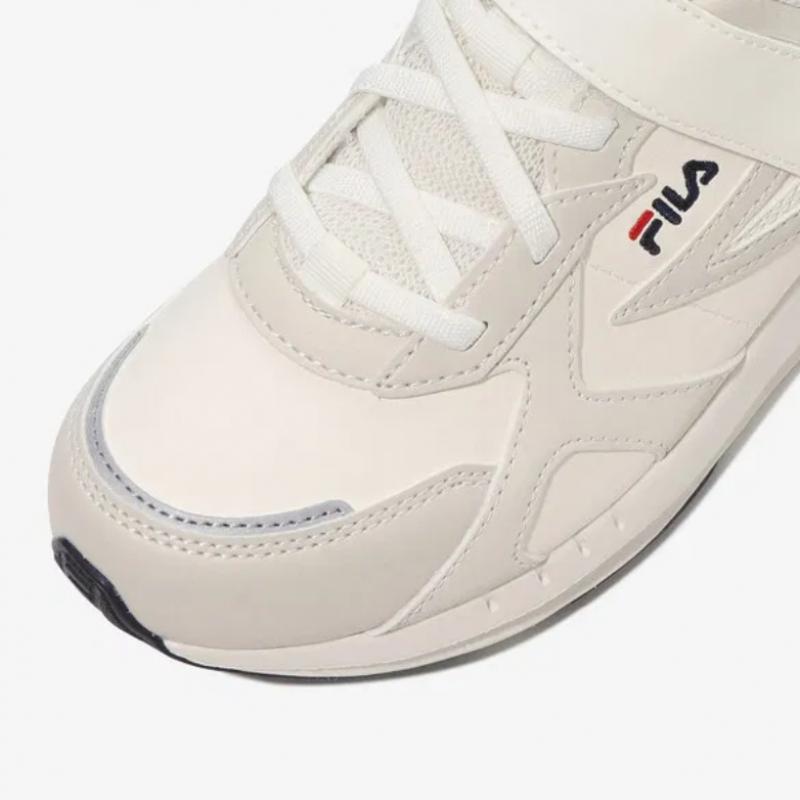 [fila Kids] Valocco Jg Kd  3xm02405g 100  Q0z3xm02405g100