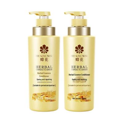 Cura di capelli e cuoio capelluto – Creme, lozioni e maschere per capelli