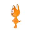Ciao Kote Kitty Peluche Gatto Peluche Animali di Peluche Bambola Regali per Bambini 32cm _b