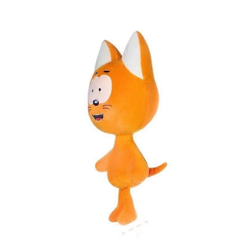 Ciao Kote Kitty Peluche Gatto Peluche Animali di Peluche Bambola Regali per Bambini 32cm _b