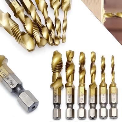 M3 M10 Hex Shank Titanium Plated HSS Hand Screw Thread 48GB 12x4GB DDR3 Memory RAM PC3 10600R ECC REG DIMM 240 PIN