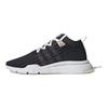 adidas Originals Eqt Support Mid Adv Pk /Grau DB2721