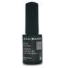 Jean Marin - Vernis Semi-Permanent - Sans HEMA - 