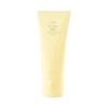 Hair Alchemy Resilience Conditioner 200ml