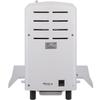 Golden GD-60K Laser Positioning Financial Document Binding Machine CN plug (adapter included)