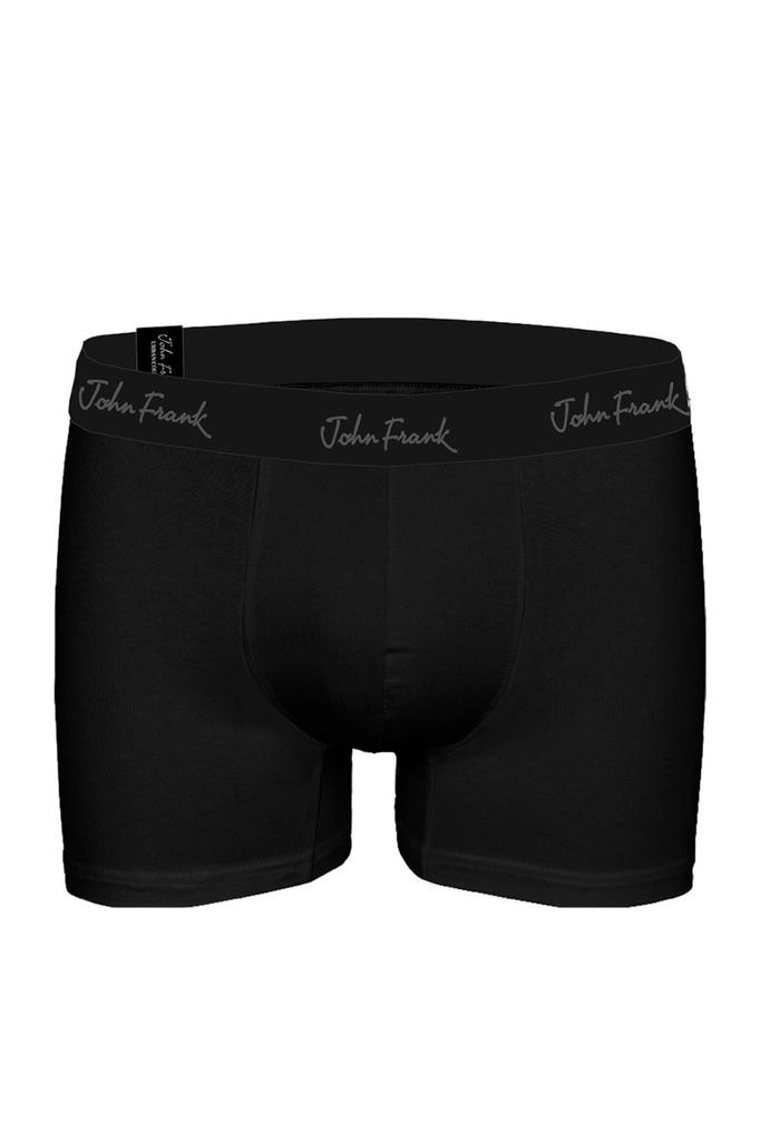 John Frank boksershorts (90607)