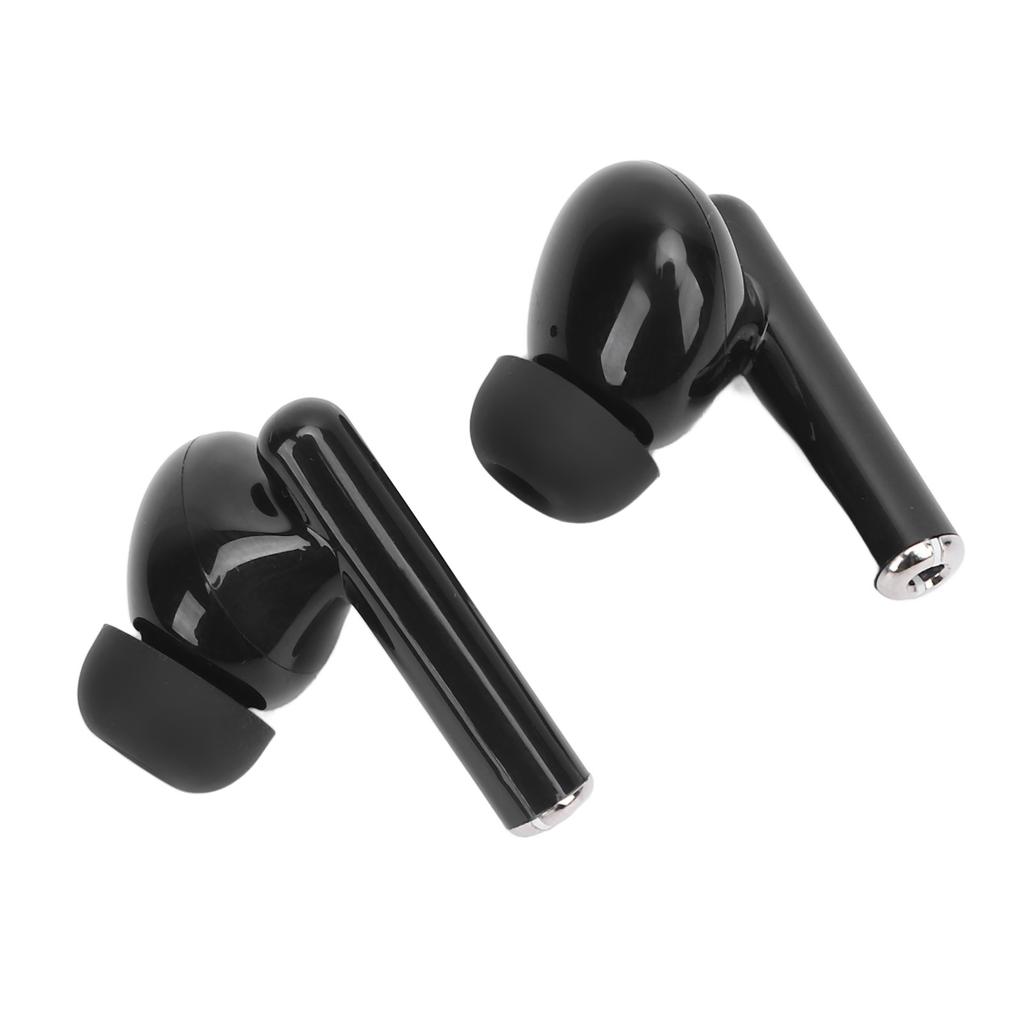 Bluetooth Translator Earbuds with Touchscreen APP 144 Languages Online Translation Earphones 3 Translation Modes