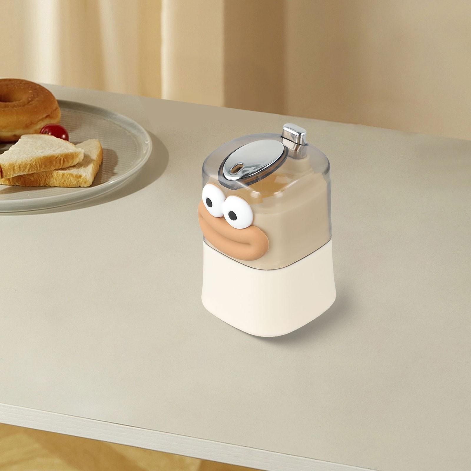 Minimalist Toothpick Holder Add a Touch of Elegance to Your Living Room A