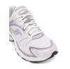 Кроссовки Saucony Progrid Triumph 4 CS