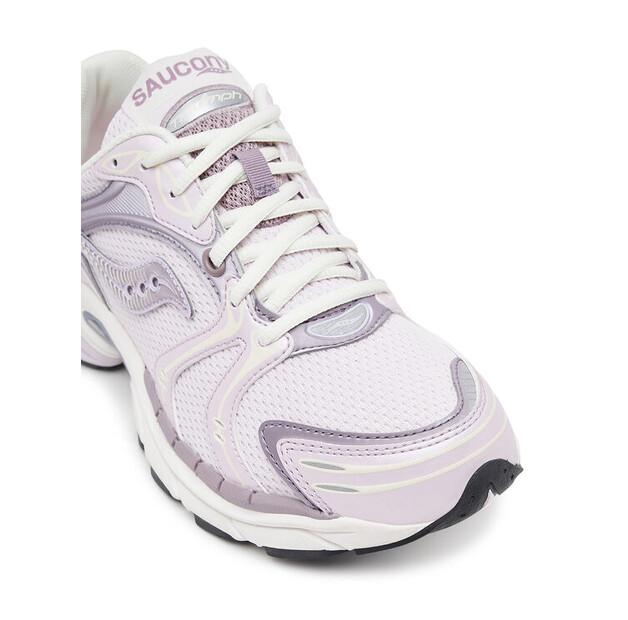 Кроссовки Saucony Progrid Triumph 4 CS