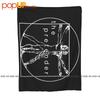 The Pretender Tv Show Ultra-Soft Blanket Quilt Winter Sofa Cover Bed Covers