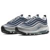 Nike Air Max 97 Μεταλλικό Ασημί Μπλε Χλωρίου Γυναικεία DQ9131-001