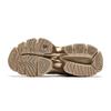 Anta SKYLOFT Cushioning, Wear Resistant Low Top Casual Shoes Women's 122548803-2