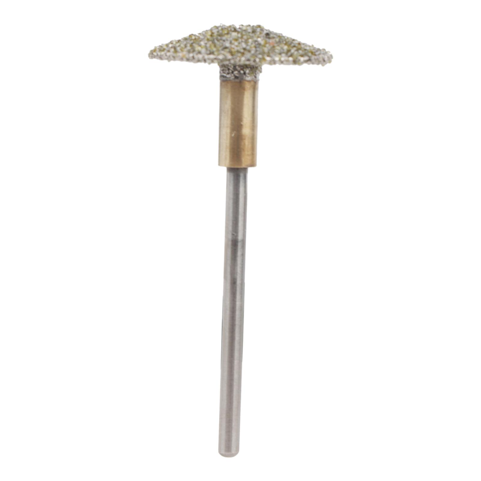 

Сверло для педикюра из нержавеющей стали для удаления омертвевшей кожи, полировки и шлифовки ногтей на ногах C