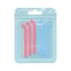 New 3pairs Eyelash Lift Silicone Lashlift Curlers Curl Pads Lash Extension Perm Tools Eyelash Lifting Kit False Eyelashes Tool