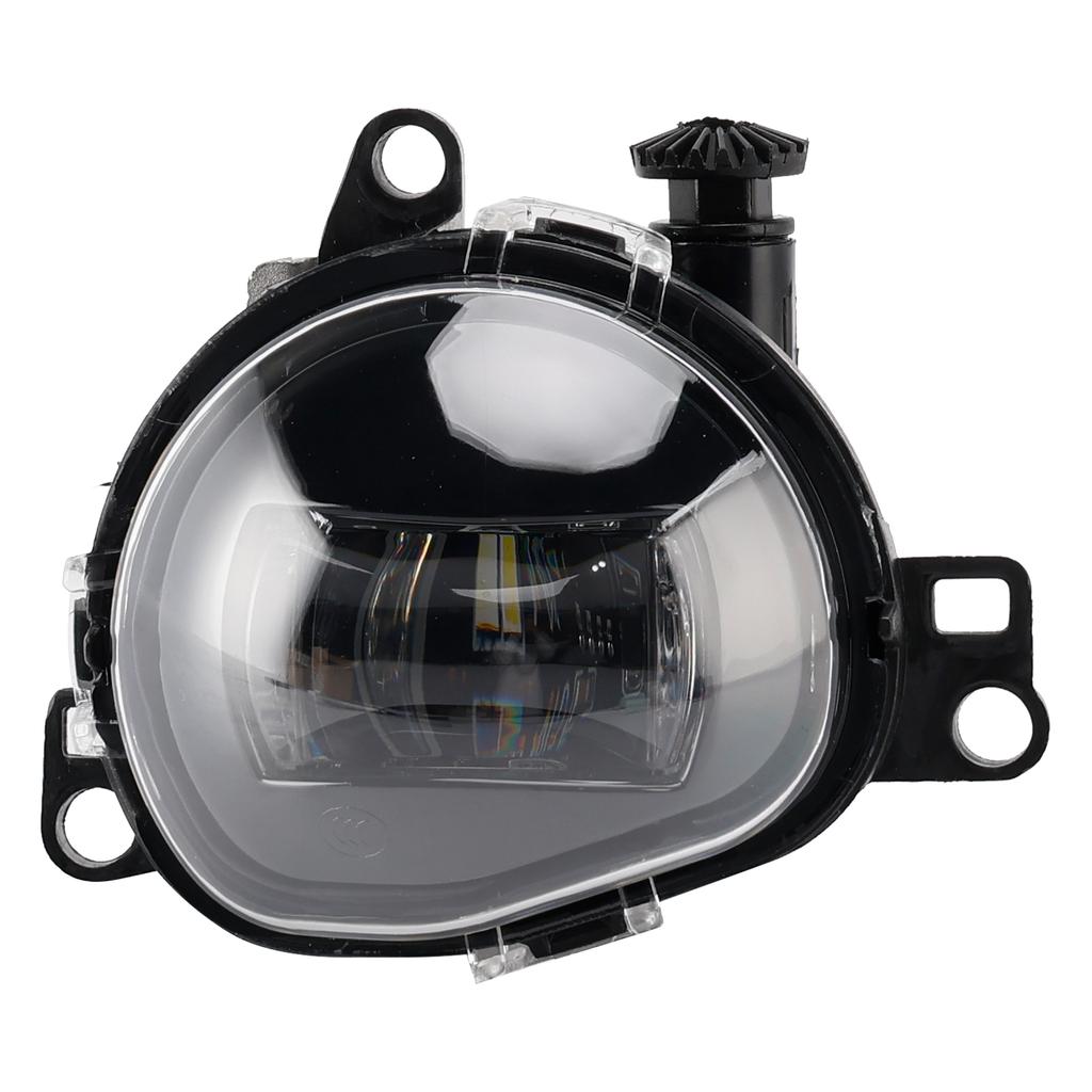 Linke Nebelscheinwerferlampe für Volvo C40 S90 V90 XC40 2017-2024 32365034