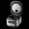 Midea Smart Multi-function Non-stick Rice Cooker