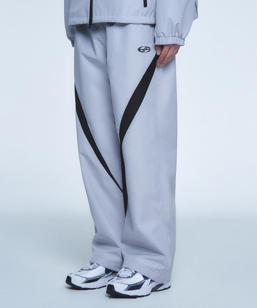 Hyeonpiteu Iconic Track Pants