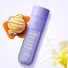 Carbamide Forte Aqualogica Vanilla Body Mist & Hydra Gel Moisturizer Duo