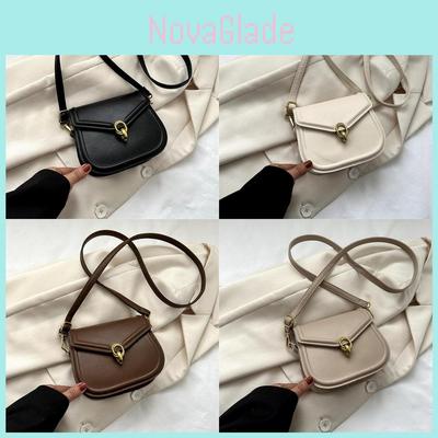 Naiste kotid – Crossbody kotid