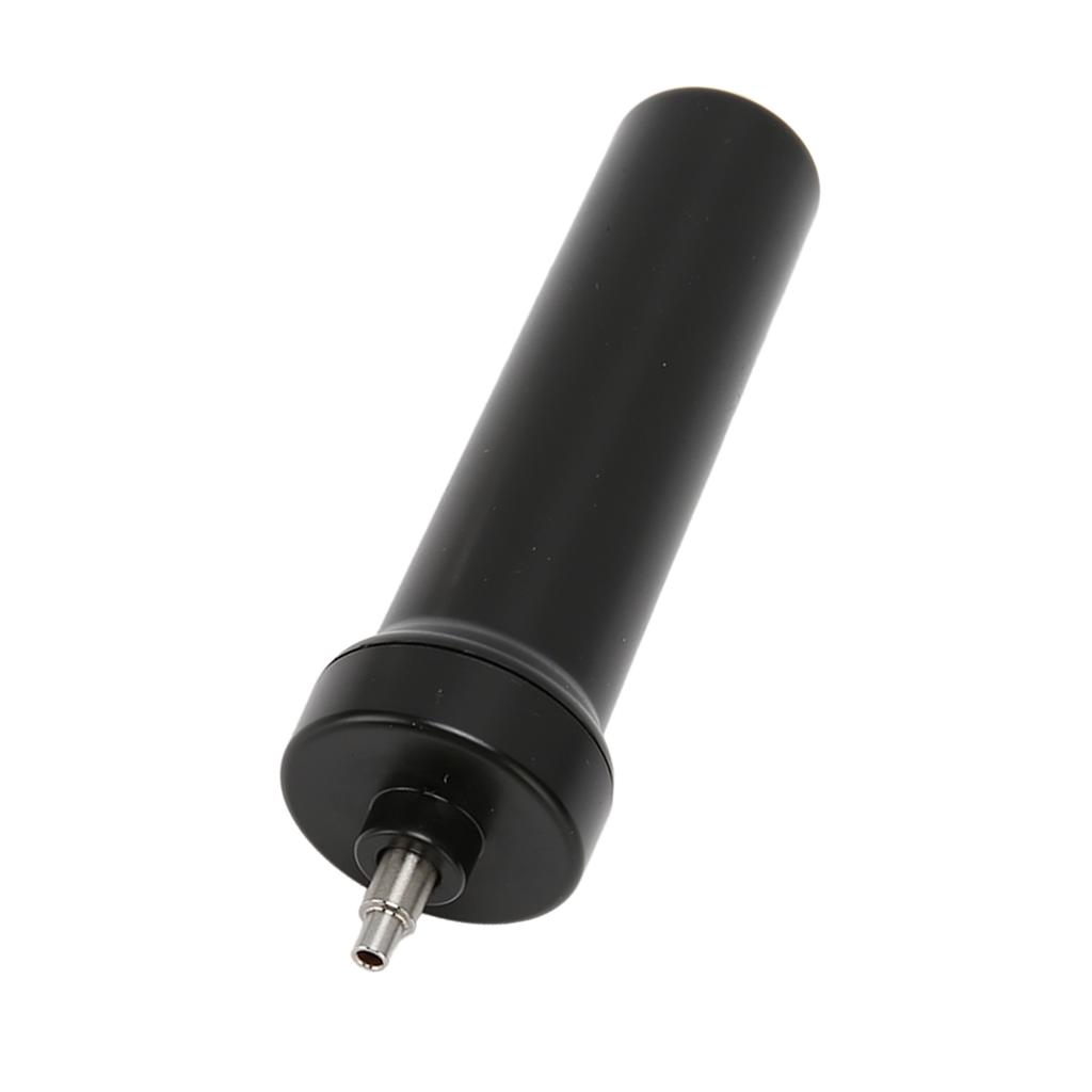 Watch Glass Repair Pump Professional Watch Removing Air Pump Repairing Tool for Watchmakers