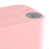 Cozy Wipe Warmer for Home And Travel