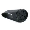 Universal Tail Light Mounting Brackets Multipurpose Cycling Radars Light Mount for Night Cycling Safety