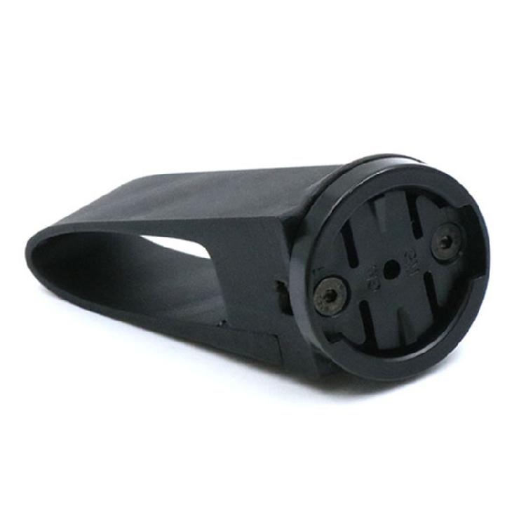 Universal Tail Light Mounting Brackets Multipurpose Cycling Radars Light Mount for Night Cycling Safety