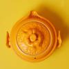 Wanqian Hall Lucky Quick Tea Set