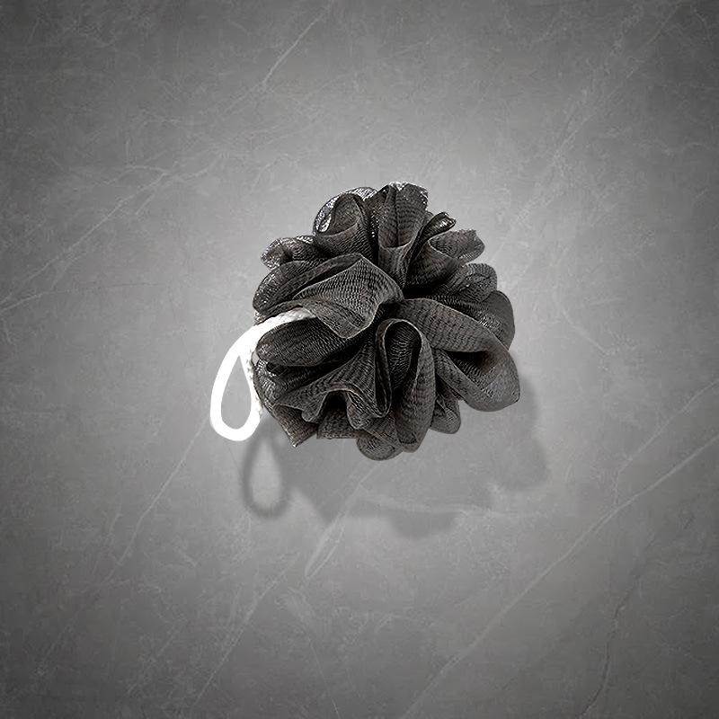 

Men s Exfoliating Bath Towel Gloves: Strong Decontamination & Back Scrubber Strip