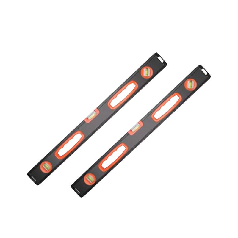 Yuhengji 600mm Magnetic Level Ruler
