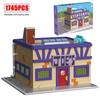 Lego Setleri – Diğer lego setleri