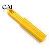Balloon Knotting Device 3D Printed Knotter Tool, Lightweight Tying Helper for Latex Tool Balloons, Fast Aid Kids, Adults, Party Setups