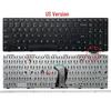 Compatible Keyboard for Lenovo Models: B590, G510, Z570, Z575, V570, B575, Z560, Z565, B580, Z585