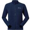 Berghaus Prism Micro InterActive Fleece Jacket