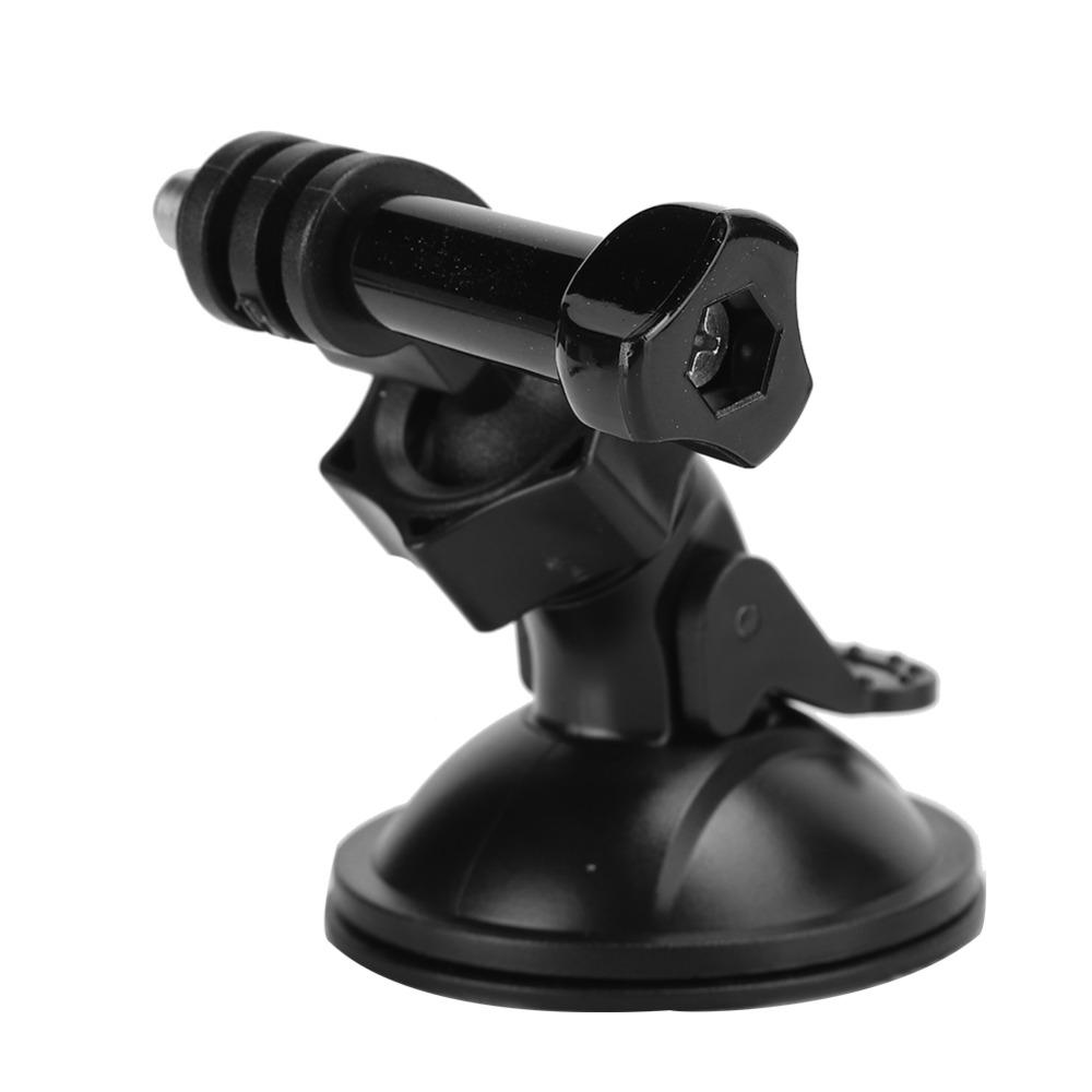 4 Τεμάχια Universal Βάση Κάμερας Ταμπλό HD-073 Βάση Καταγραφέα Δεδομένων Βάση Τοποθετημένη στο Όχημα Χρήση στο Αυτοκίνητο