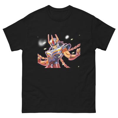 Oberteile – T-Shirts