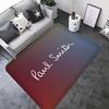 S-ScottyS C-Camerons Door Mat Nordic Style Bedroom Living Room Doormat Home Balcony Anti-Slip Alfombra
