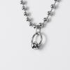 Heipeul Surgical Necklace (Hwn-70)